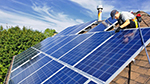 Pourquoi faire confiance à Photovoltaïque Solaire pour vos installations photovoltaïques à Saint-Sebastien-de-Raids ?